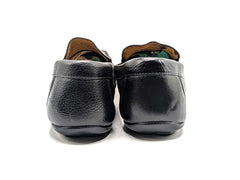 Nordstrom Rack - Leather