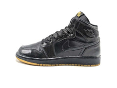 Nike Air Jordan I