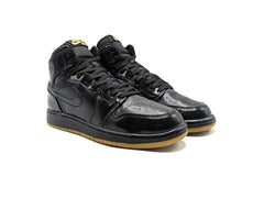 Nike Air Jordan I