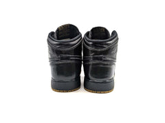 Nike Air Jordan I