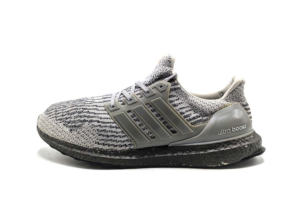 Adidas Ultraboost