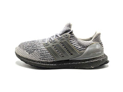 Adidas Ultraboost