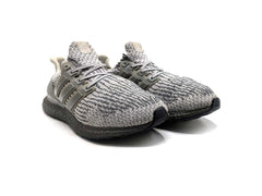 Adidas Ultraboost