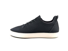 Aldo