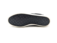 Aldo