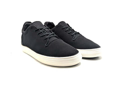 Aldo