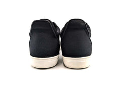 Aldo