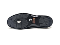 Sperry Top-Sider - Leather