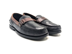Sperry Top-Sider - Leather