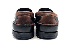 Sperry Top-Sider - Leather