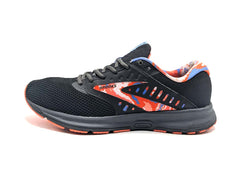 Brooks Range 2