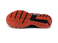 Brooks Range 2