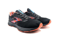 Brooks Range 2