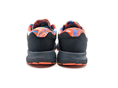 Brooks Range 2