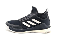 Adidas CrazyFlight - Indoor