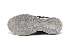 Adidas CrazyFlight - Indoor