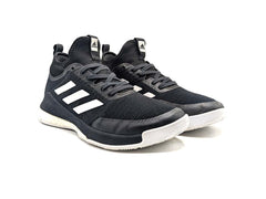 Adidas CrazyFlight - Indoor