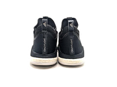 Adidas CrazyFlight - Indoor