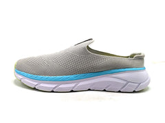 Avia Slip On
