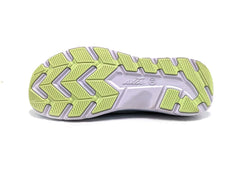Avia Slip On