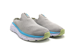 Avia Slip On