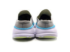 Avia Slip On