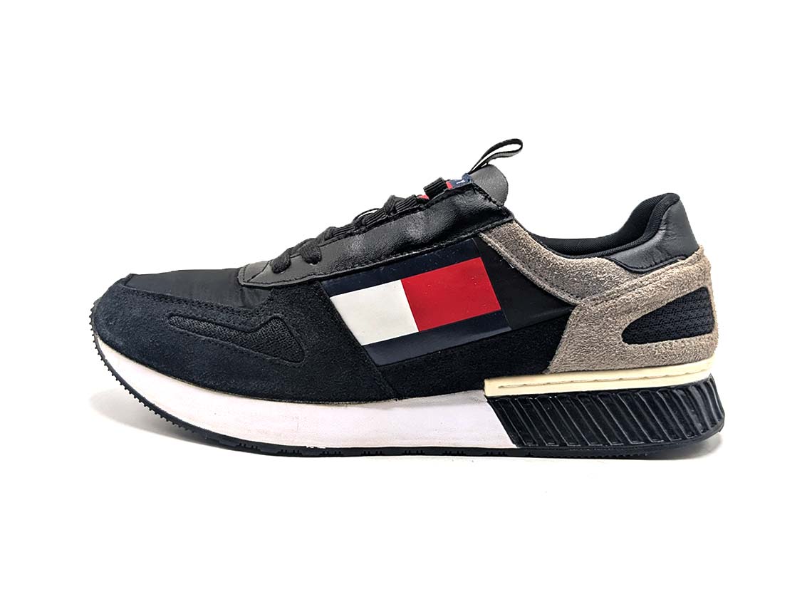 Tommy Hilfiger Lifestyle Jeans