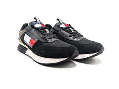 Tommy Hilfiger Lifestyle Jeans