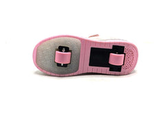 Jiaxing Roller Skate