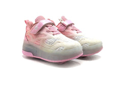 Jiaxing Roller Skate