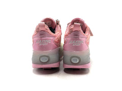 Jiaxing Roller Skate