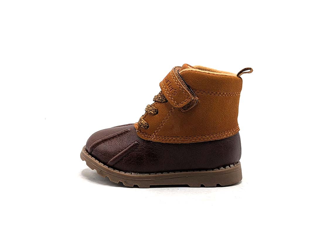 Carter's Boots