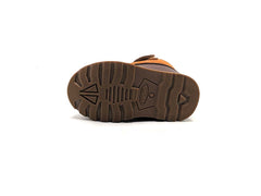Carter's Boots