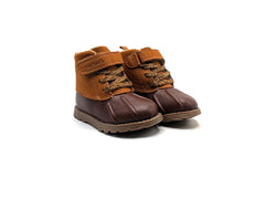Carter's Boots