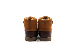 Carter's Boots