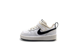 Nike Court Borough Low 2