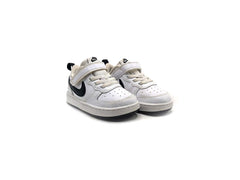 Nike Court Borough Low 2