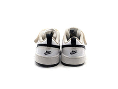 Nike Court Borough Low 2