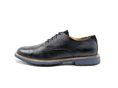 Clarks - Leather