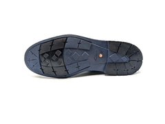 Clarks - Leather