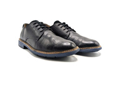 Clarks - Leather