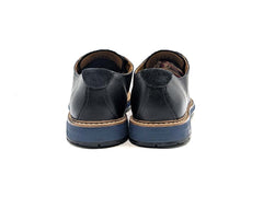 Clarks - Leather