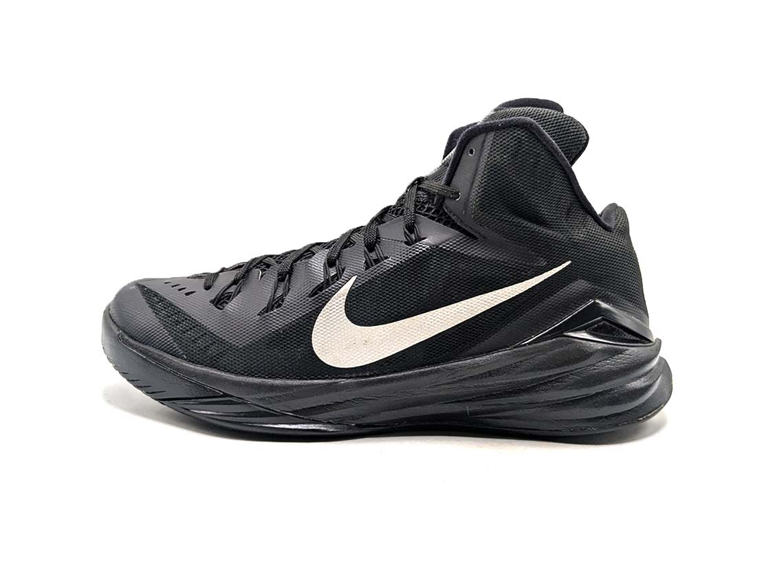 Nike Hyperdunk - Indoor