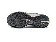 Nike Hyperdunk - Indoor