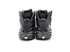 Nike Hyperdunk - Indoor
