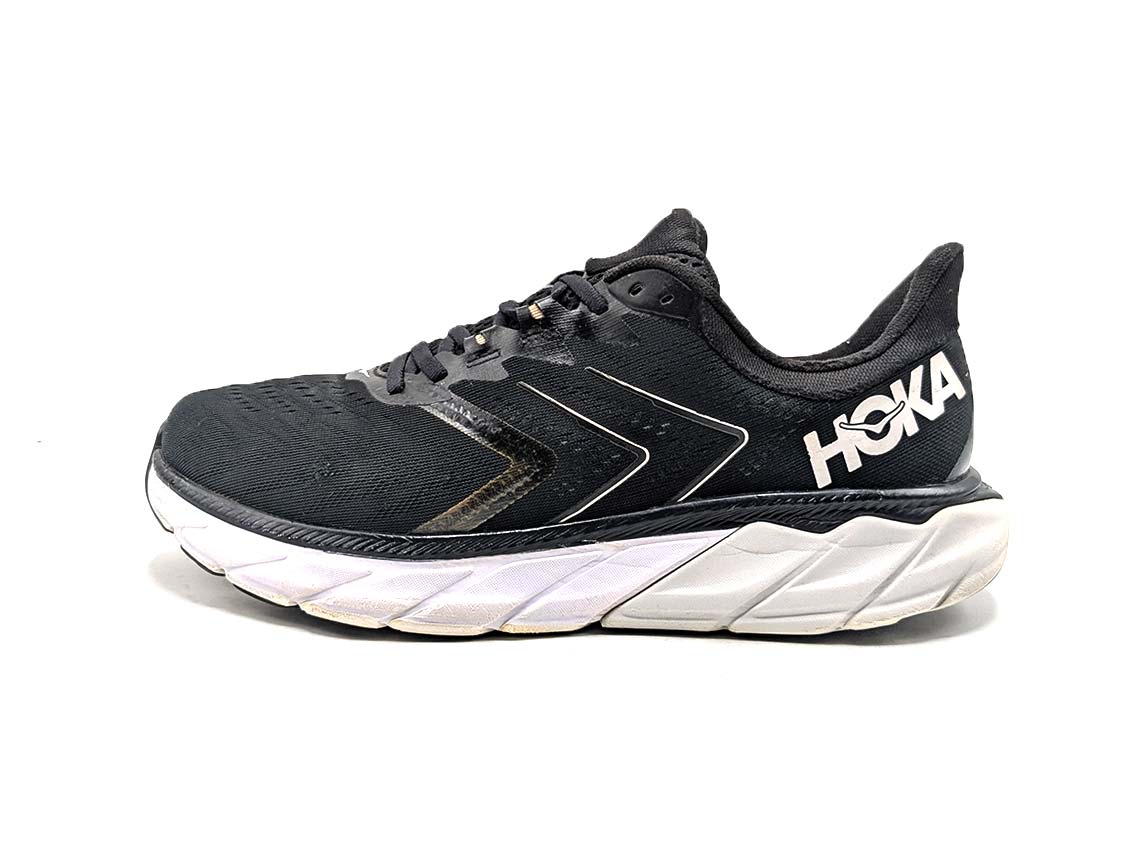 Hoka One One Arahi 5