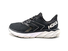 Hoka One One Arahi 5