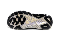 Hoka One One Arahi 5