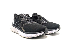 Hoka One One Arahi 5