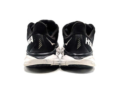 Hoka One One Arahi 5